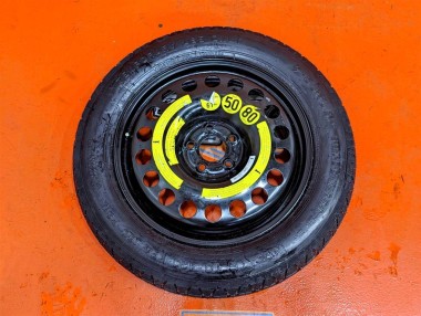 Докатка MERCEDES-BENZ M-класс W164 (2005 - 2008) — Разборка Мерседес