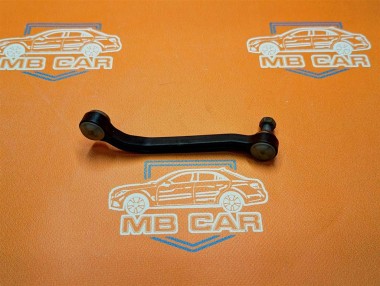 Тяга MERCEDES-BENZ M-класс W164 (2005 - 2008) — Разборка Мерседес