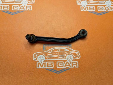 Тяга MERCEDES-BENZ M-класс W164 (2005 - 2008) — Разборка Мерседес