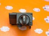 Переключатель света MERCEDES-BENZ SLK-класс R170 (1996 - 2000) фото 1 &mdash; Разборка Мерседес