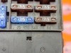 Переключатель света MERCEDES-BENZ SLK-класс R170 (1996 - 2000) фото 7 &mdash; Разборка Мерседес