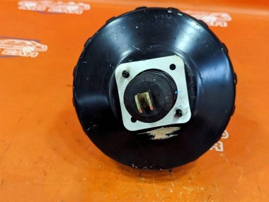 Вакуумный усилитель тормозов MERCEDES-BENZ M-класс W163 (1997 - 2001) — Разборка Мерседес