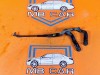 Поводок дворников MERCEDES-BENZ E-класс W211/S211 рестайлинг (2006 - 2009) фото 1 &mdash; Разборка Мерседес