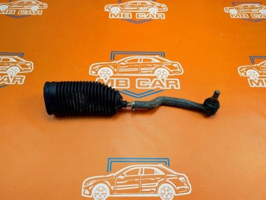 Рулевые наконечники в сборе MERCEDES-BENZ A-класс W169 (2004 - 2008) — Разборка Мерседес