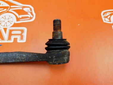 Рулевые наконечники в сборе MERCEDES-BENZ A-класс W169 (2004 - 2008) — Разборка Мерседес