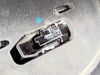 Фонарь задний левый MERCEDES-BENZ E-класс W212/S212/C207/A207 рестайлинг (2013 - 2016) фото 5 &mdash; Разборка Мерседес