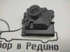 Замок зажигания MERCEDES-BENZ C-class w205 фото 1 — Разборка Мерседес