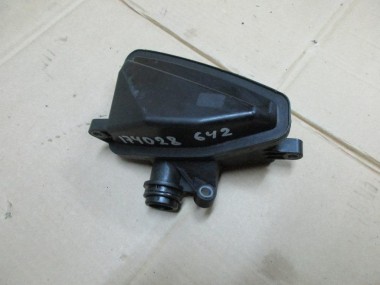 Демпфер MERCEDES-BENZ E-класс W211/S211 рестайлинг (2006 - 2009) — Разборка Мерседес