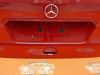 Крышка багажника MERCEDES-BENZ A-класс W168 рестайлинг (2001 - 2004) фото 8 — Разборка Мерседес
