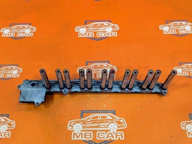 Катушка зажигания MERCEDES-BENZ S-класс W221 рестайлинг (2009 - 2013) — Разборка Мерседес