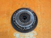 Маховик МКПП MERCEDES-BENZ C-класс W202/S202 (1993 - 1997) фото 1 — Разборка Мерседес