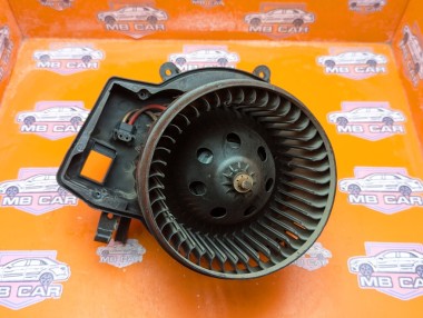 Моторчик отопителя MERCEDES-BENZ C-класс W203/S203/CL203 (2000 - 2004) &mdash; Разборка Мерседес