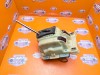 Кулиса АКПП MERCEDES-BENZ C-класс W203/S203/CL203 (2000 - 2004) фото 1 &mdash; Разборка Мерседес