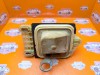 Кулиса АКПП MERCEDES-BENZ C-класс W203/S203/CL203 (2000 - 2004) фото 5 &mdash; Разборка Мерседес