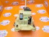 Кулиса АКПП MERCEDES-BENZ C-класс W203/S203/CL203 (2000 - 2004) фото 6 &mdash; Разборка Мерседес