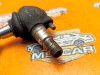 Шаровая MERCEDES-BENZ E-класс W210/S210 рестайлинг (1999 - 2003) фото 3 &mdash; Разборка Мерседес