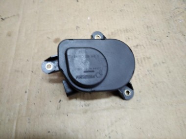 Сервопривод заслонок MERCEDES-BENZ C-класс W203/S203/CL203 (2000 - 2004) — Разборка Мерседес