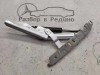 Петля крышки багажника MERCEDES-BENZ CLK-class w208 фото 2 — Разборка Мерседес