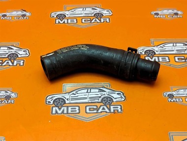 Патрубок ОЖ MERCEDES-BENZ B-класс W246 (2011 - 2014) — Разборка Мерседес