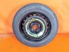 Докатка MERCEDES-BENZ C-класс W204/S204 (2006 - 2011) фото 2 &mdash; Разборка Мерседес