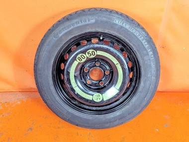 Докатка MERCEDES-BENZ C-класс W204/S204 (2006 - 2011) &mdash; Разборка Мерседес