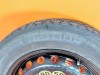 Докатка MERCEDES-BENZ C-класс W204/S204 (2006 - 2011) фото 3 &mdash; Разборка Мерседес