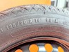 Докатка MERCEDES-BENZ C-класс W204/S204 (2006 - 2011) фото 4 &mdash; Разборка Мерседес