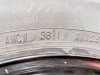 Докатка MERCEDES-BENZ C-класс W204/S204 (2006 - 2011) фото 5 &mdash; Разборка Мерседес