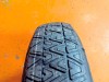 Докатка MERCEDES-BENZ C-класс W204/S204 (2006 - 2011) фото 6 &mdash; Разборка Мерседес