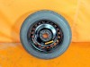 Докатка MERCEDES-BENZ C-класс W204/S204 (2006 - 2011) фото 7 &mdash; Разборка Мерседес