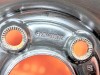 Докатка MERCEDES-BENZ C-класс W204/S204 (2006 - 2011) фото 9 &mdash; Разборка Мерседес