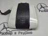 Плафон салона MERCEDES-BENZ C-class w204 фото 1 — Разборка Мерседес