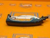 Ручка двери наружняя MERCEDES-BENZ E-класс W212/S212/C207/A207 (2009 - 2013) фото 2 &mdash; Разборка Мерседес