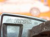 Ручка двери наружняя MERCEDES-BENZ E-класс W212/S212/C207/A207 (2009 - 2013) фото 4 &mdash; Разборка Мерседес