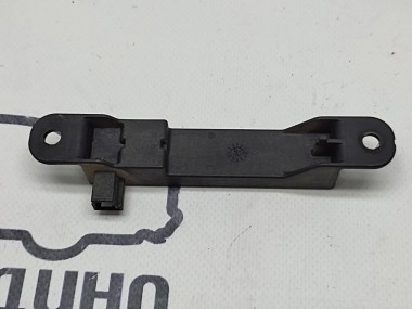 Антенна KEYLESS - GO MERCEDES-BENZ S-класс W221 (2005 - 2009) — Разборка Мерседес