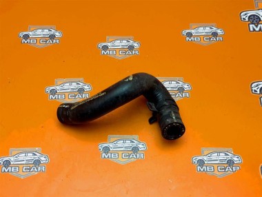 Патрубок ОЖ MERCEDES-BENZ C-класс W205/S205/C205/A205 (2014 - 2018) — Разборка Мерседес