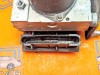 Блок ABS MERCEDES-BENZ Sprinter W906 (2006 - 2019) фото 5 &mdash; Разборка Мерседес