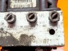 Блок ABS MERCEDES-BENZ Sprinter W906 (2006 - 2019) фото 7 &mdash; Разборка Мерседес
