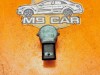 Парктроники MERCEDES-BENZ M-класс W166 (2011 - 2015) фото 3 &mdash; Разборка Мерседес