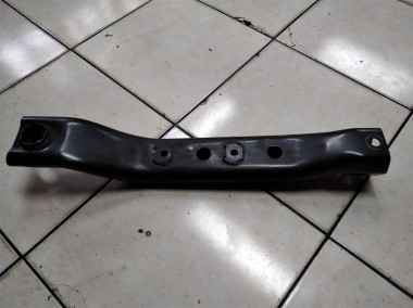 Балка моста MERCEDES-BENZ Sprinter W906 (2006 - 2019) — Разборка Мерседес