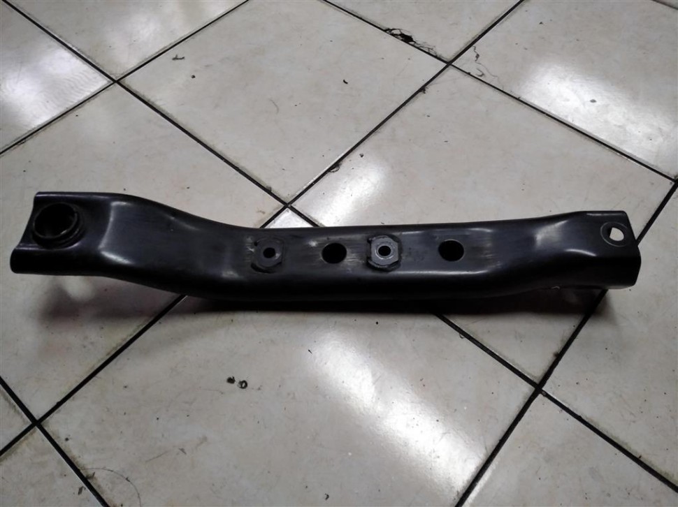 Балка моста MERCEDES-BENZ Sprinter W906 (2006 - 2019) фото 1 — Разборка Мерседес