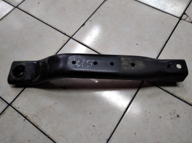 Балка моста MERCEDES-BENZ Sprinter W906 (2006 - 2019) — Разборка Мерседес