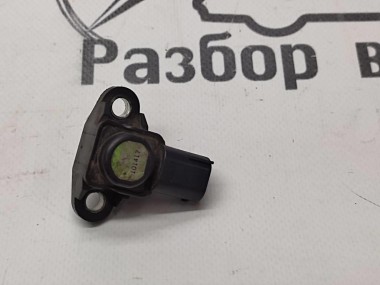 Датчик давления MERCEDES-BENZ C-класс W204/S204/С204 рестайлинг (2011 - 2015) — Разборка Мерседес