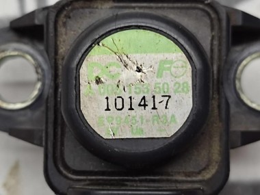 Датчик давления MERCEDES-BENZ C-класс W204/S204/С204 рестайлинг (2011 - 2015) — Разборка Мерседес