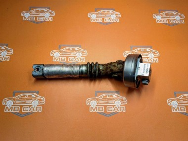 Кардан рулевого вала MERCEDES-BENZ E-класс W211/S211 (2002 - 2006) — Разборка Мерседес