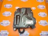Блок ISM MERCEDES-BENZ E-класс W212/S212/C207/A207 (2009 - 2013) фото 1 &mdash; Разборка Мерседес