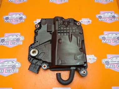 Блок ISM MERCEDES-BENZ E-класс W212/S212/C207/A207 (2009 - 2013) &mdash; Разборка Мерседес