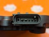 Блок ISM MERCEDES-BENZ E-класс W212/S212/C207/A207 (2009 - 2013) фото 3 &mdash; Разборка Мерседес