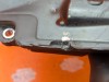Блок ISM MERCEDES-BENZ E-класс W212/S212/C207/A207 (2009 - 2013) фото 4 &mdash; Разборка Мерседес