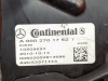 Блок ISM MERCEDES-BENZ E-класс W212/S212/C207/A207 (2009 - 2013) фото 5 &mdash; Разборка Мерседес